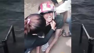 possessed funny