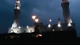 Quran kareem 3