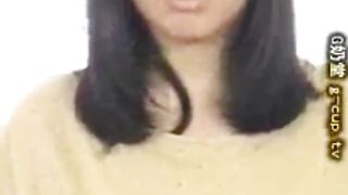 japan girl 39