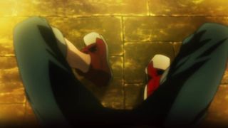 Jujutsu Kaisen Episode 01 Sub Indo