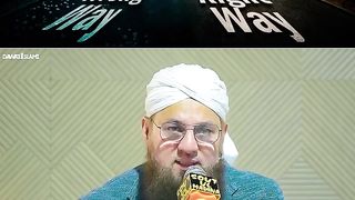Sahi Rasta - Galat Rasta