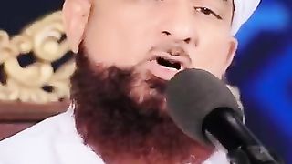 Maa Baap ke Nafarman is Video ko zaroor dekhein
