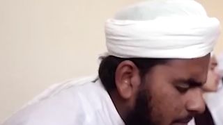 Dawate islami 4