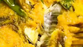 Ikan bumbu pesmol