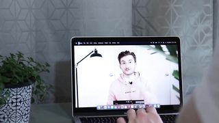 How To Create A Faceless Youtube Channel Using Ai