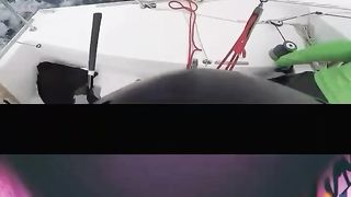 Ridiculous Incident vol 190