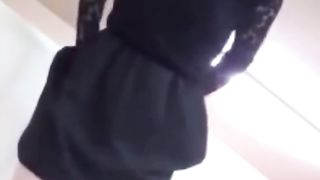 japan girl 41