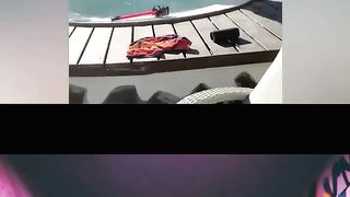 Ridiculous Incident vol 192