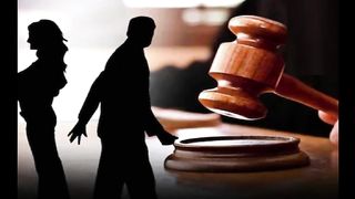 Strong bonds of marriage become raw thread, 22% increase in divorce cases in 2023