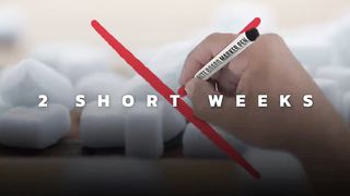 THIS is Why You Should STOP Eating Sugar - by Dr. Berg