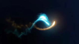Aik mantar se kesi ko b apne bistar par lane ka amal !! Vashikaran ka amal !! Sifli Amliyat