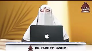 NIMAAZ PRHNY KA SAHEE TAREEKA