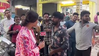Papa ki her baat maanta hu???? #youtubeshorts.