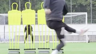 Roberto Carlos ????????????.