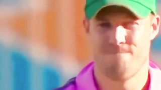 Shahid Afridi hit long six in ever cricket history ???? (158m)???? longest six- #cricket #shahidafridi.