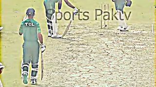 Unexpected Run out again and again????.