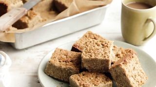 Flapjack