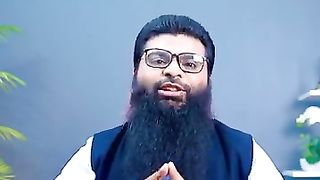 جادو___magic_by_Usman_Yazmani_#shortvideo(360p).