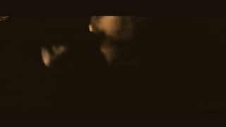 Friday the 13th Jason Voorhees - Get Out Alive (Music Video) 2024