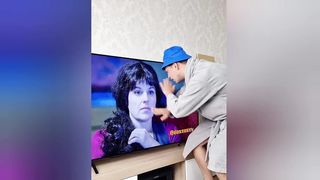 Best funny videos compilation 3