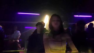 格格 《你的样子 DJheap九天版》