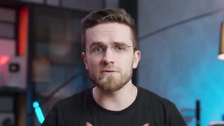 This AI Will Edit Your Videos In Seconds! Awesome Results