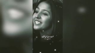 Mazaq Raat Poetry __Viral Poetry Collection __ Deep Lines Urdu __ Sad Urdu Shayari???? __ Best Shayari.