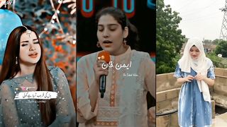 Ya Chona Lga Rha Hai Koyi ! Aman Khan love #sadpoetry #muhbaatpoetry ,,,,...,,,.. Ramzancomedy11,.,..