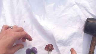 Классные идея сделайте вы тоже ????
