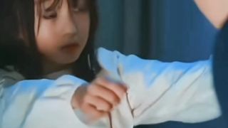 Film ! Merawat Dari kecil sampai jadi kekasih
