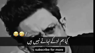 funny memes__ funny videos __ funny meme ????.