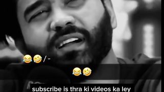 funny videos __ funny memes __ funny meme viral by barkat uzmi ????.