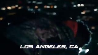 Jawsh_685,_Jason_Derulo_-_Savage_Love__Laxed_-_Siren_Beat___Official_Video_(360p).