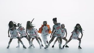 Jessi__제시__-__ZOOM__MV(360p).