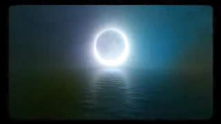 JNR_CHOI_-_TO_THE_MOON__OFFICIAL_LYRIC_VIDEO_(360p).
