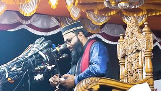 Bangladesh new azhari Bangladesh
