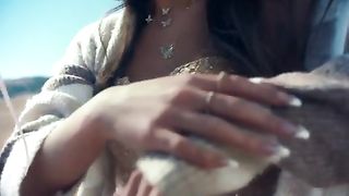 Jordi_-__Hate_You___Official_Music_Video_(360p).