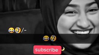 New viral funny memes __ funny videos __ Kisi ko bewafai ki saja Deni ho????????????.