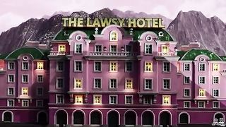 Lawsy_-_Hotel_[Dir._by_@DotComNirvan]_Official_Video(360p).