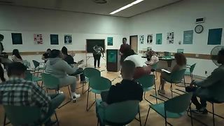 Lizzo_-_About_Damn_Time_[Official_Video](360p).
