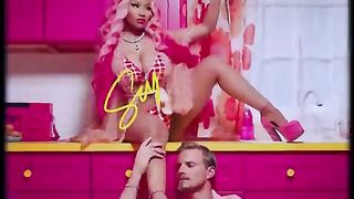 Nicki_Minaj_-_Super_Freaky_Girl__Official_Music_Video_(360p).