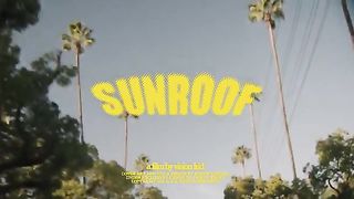 Nicky_Youre,_dazy_-_Sunroof__Official_Music_Video_(360p).