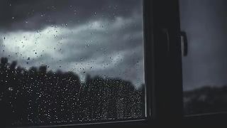 Pogo_-_Forget__Slowed_Down__Storm_Lake(360p).