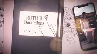 Ruth_B._-_Dandelions__Official_Lyric_Video_(360p).