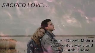 Sacred_Love_-_Official_Lyrics_Video___Elevate-_The_Band(360p).