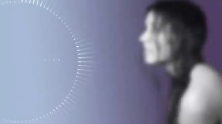 SHAED_-_Trampoline__Jauz_Remix_(360p).