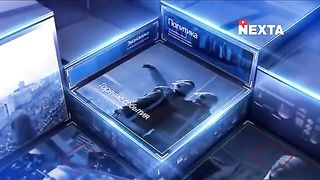 ПОЛША ЩЕ ОТГОВОРИ НА РУСИЯ