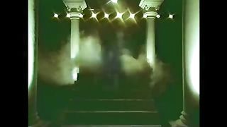 Snoop_Dogg_-_Sensual_Seduction__Official_Music_Video_(360p).