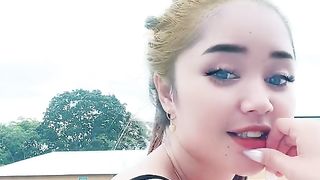 No description 2