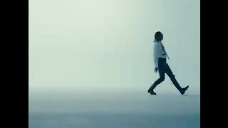 Steve_Lacy_-_Bad_Habit__Official_Video_(360p).